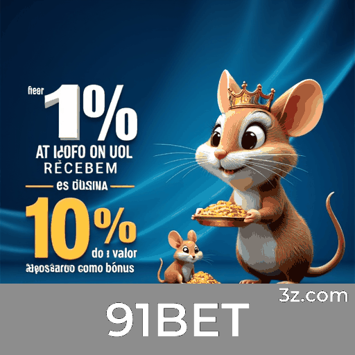 Aproveite o Login Seguro e Benefícios Exclusivos no 91BET