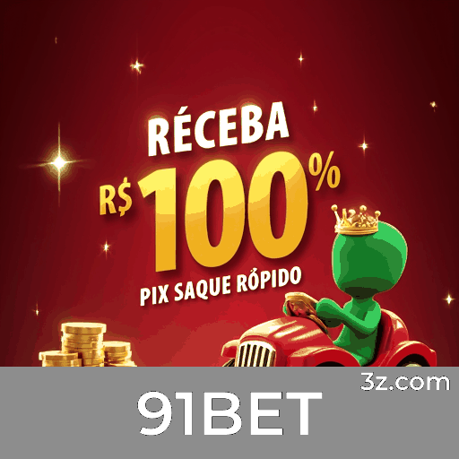 Infraestrutura Multi-Camadas e Design Resiliente na 91BET