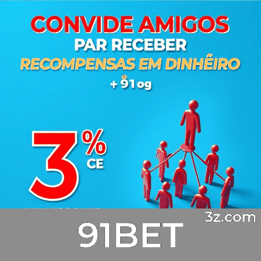 Infraestrutura Multi-Camadas e Design Resiliente na 91BET