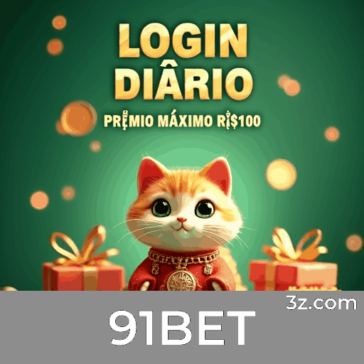 Aproveite o Login Seguro e Benefícios Exclusivos no 91BET