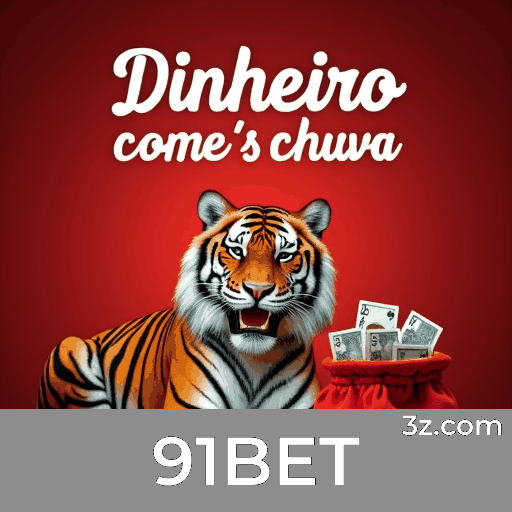 91BET: Download Rápido e Uso Fácil para Brasileiros