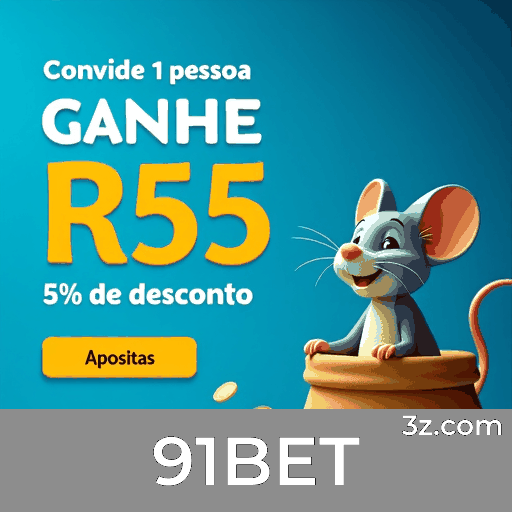 Aproveite o Login Seguro e Benefícios Exclusivos no 91BET