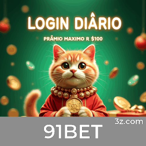 91BET: Apostas em Esportes para Brasileiros com Odds Instantâneas