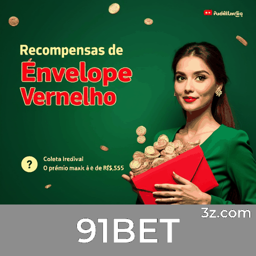 91BET: Download Rápido e Uso Fácil para Brasileiros