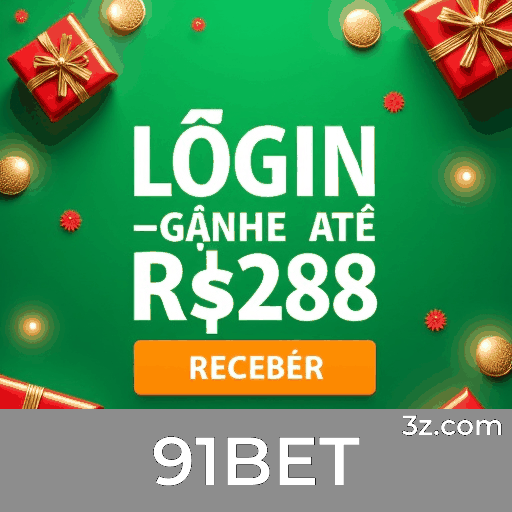 Adrenalina Extrema no Crash da 91BET