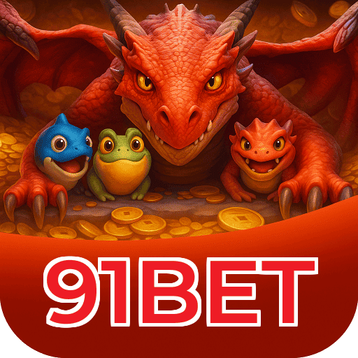 91BET