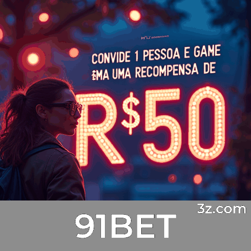 Infraestrutura Multi-Camadas e Design Resiliente na 91BET