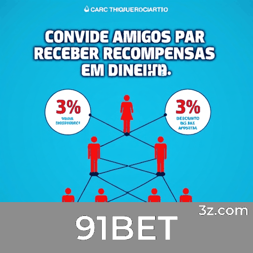 91BET: Diversão Infinita com Opções para Jogadores Brasileiros