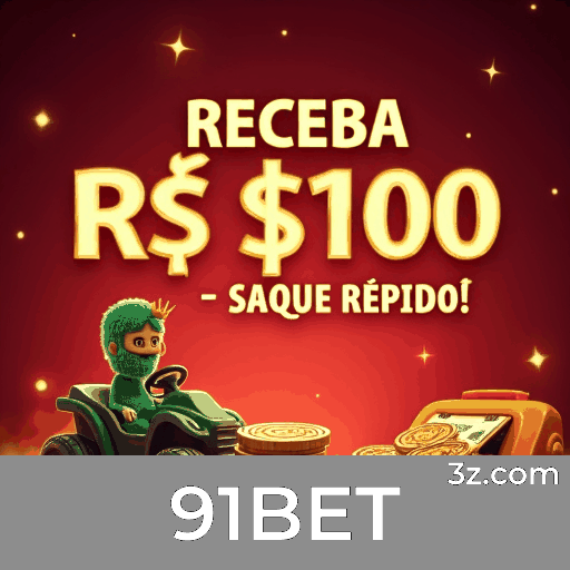 Adrenalina Extrema no Crash da 91BET