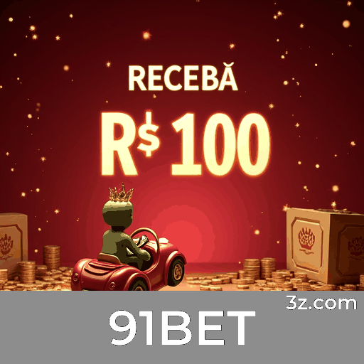 Adrenalina Extrema no Crash da 91BET