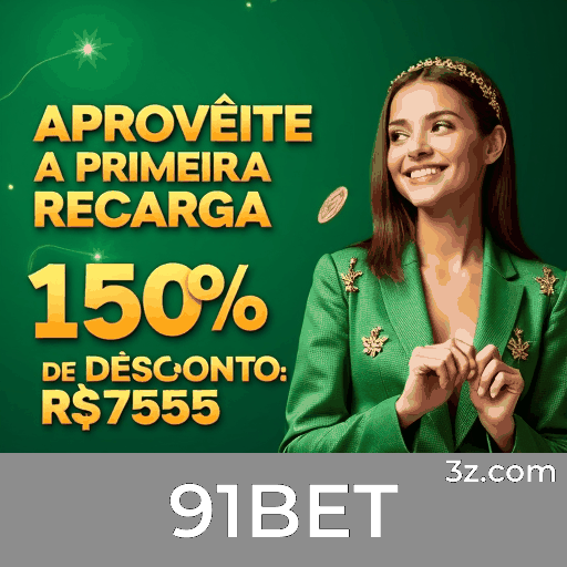 Infraestrutura Multi-Camadas e Design Resiliente na 91BET