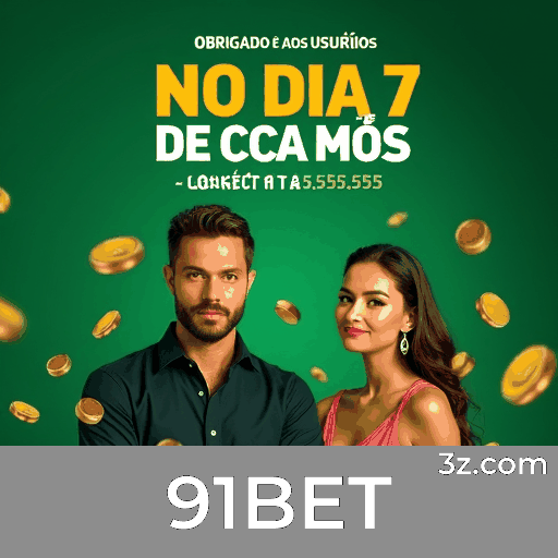 Infraestrutura Multi-Camadas e Design Resiliente na 91BET