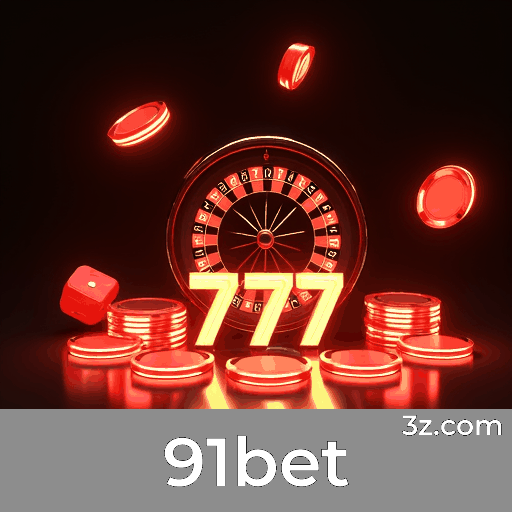 Estratégias de Apostas Guiadas por Dados: Aumente Seus Retornos em 30% com 91bet