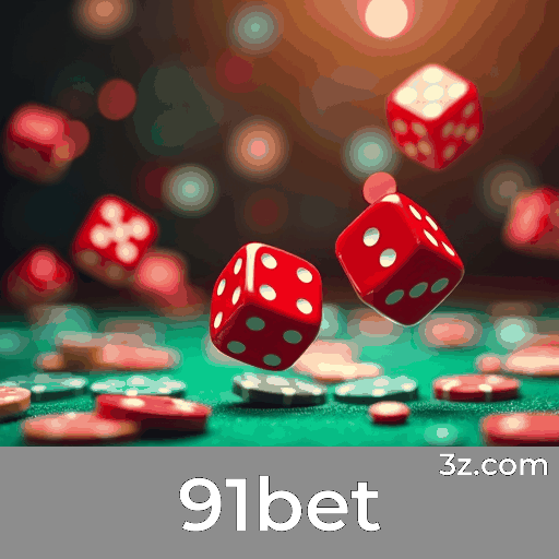 91bet App: Facilidade e Funções Completas